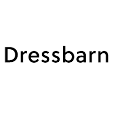 Dressbarn Coupons