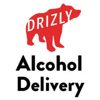 Drizly Promo Codes