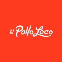 El Pollo Loco Coupon
