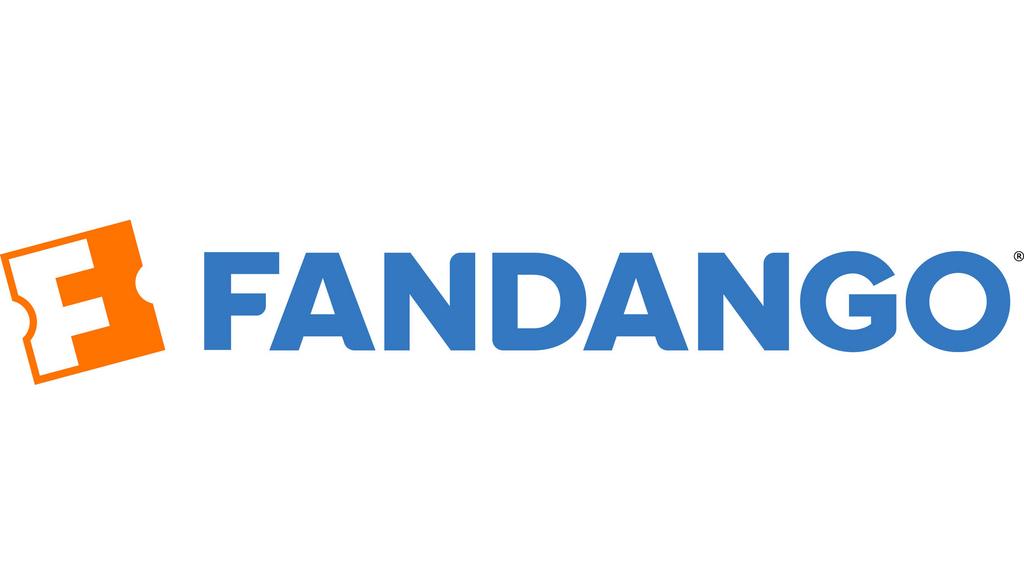 10 Off Fandango Promo Codes (Reddit) August 2021