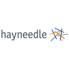 Hayneedle Coupons