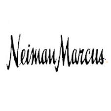 Neiman Marcus Codes
