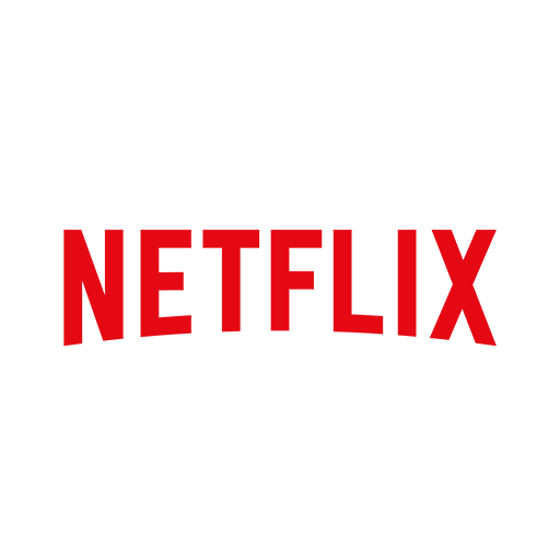Netflix Promo Code