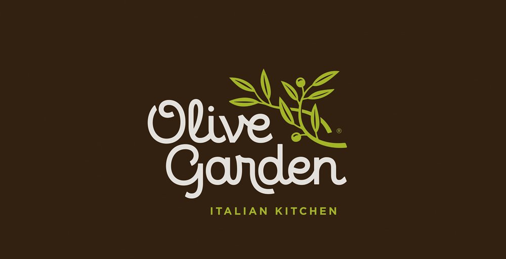Olive Garden Coupons