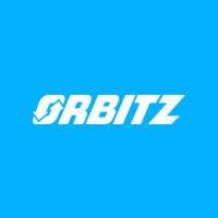 Orbitz Promo Code