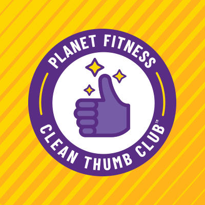 Planet Fitness Promo Code