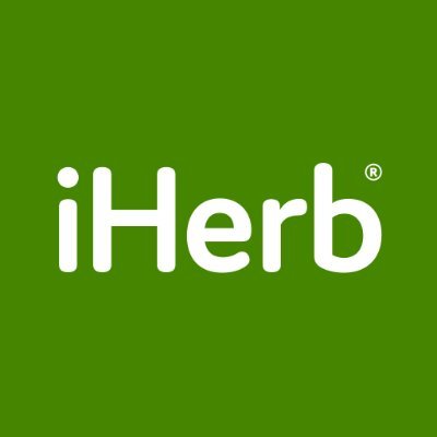 iHerb Promo Code