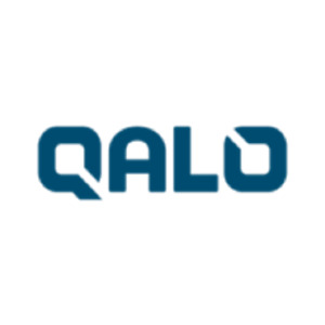 Qalo Discount Codes