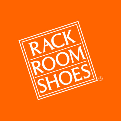 Rack Room Shoes Coupons