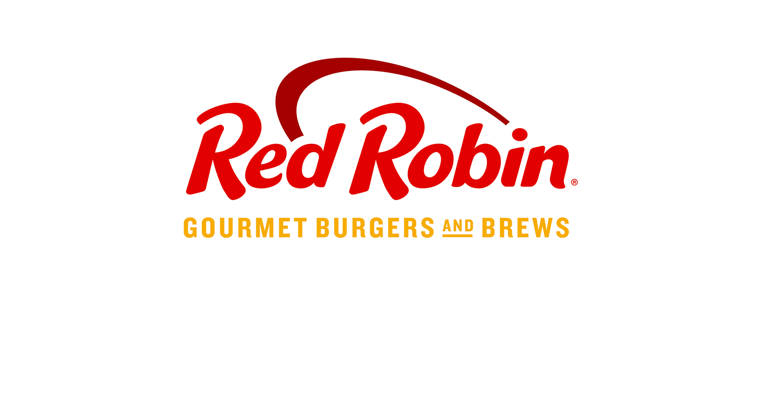 07+ Red Robin Coupon Code (Free Delivery) August 2021