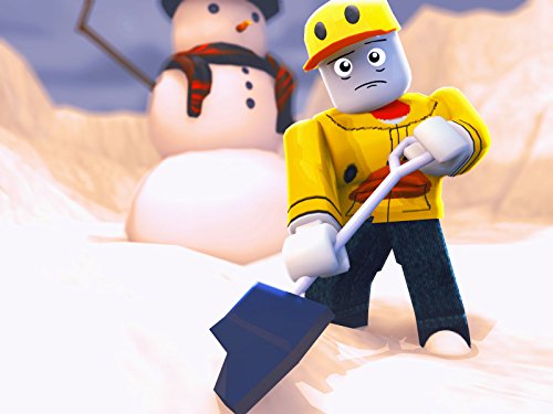 Snow Shoveling Adventure Codes