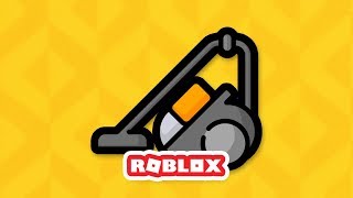 Vacuum Simulator Codes
