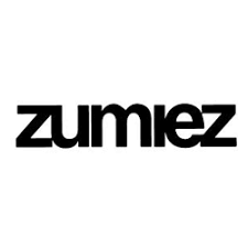 Zumiez Promo Codes