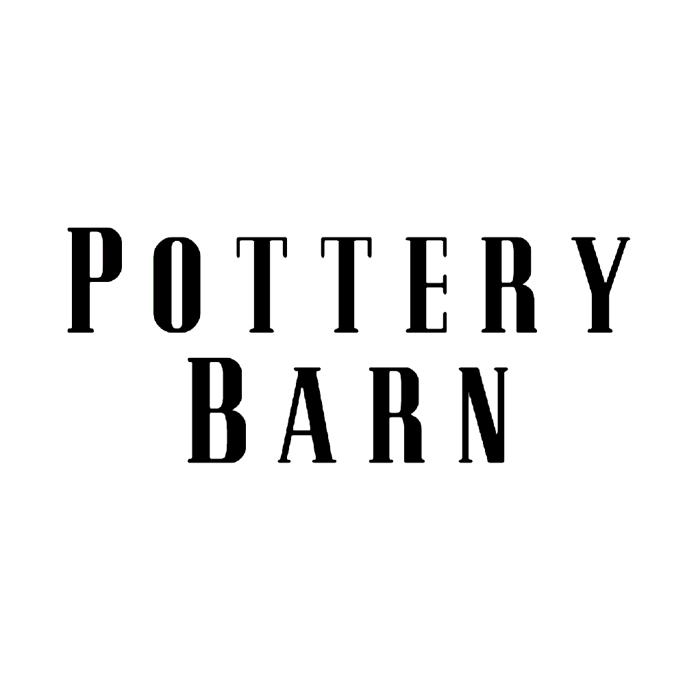 07+ Pottery Barn Promo Codes (50 Off) July 2022