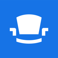 Seatgeek Promo Codes