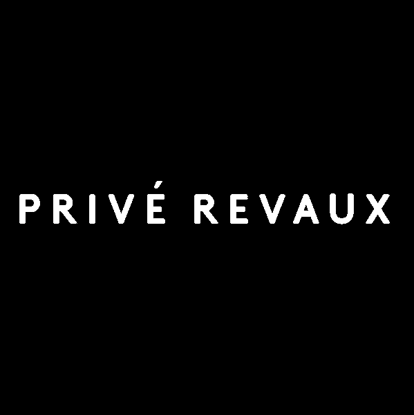 Prive Revaux Coupons