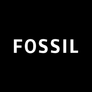 Fossil Promo Code