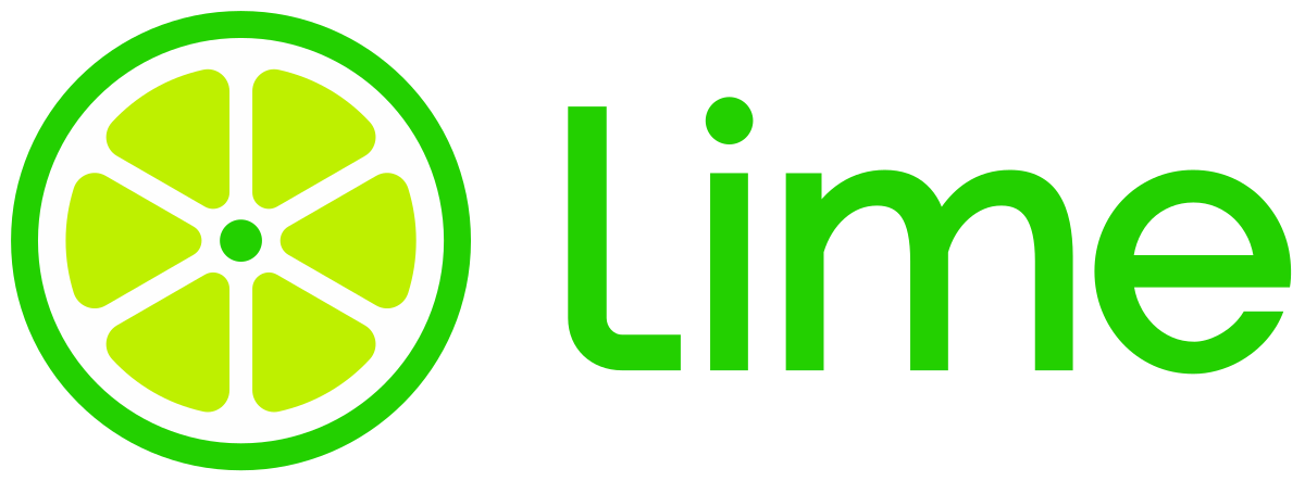 Lime Promo Codes