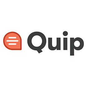 Quip Promo Codes