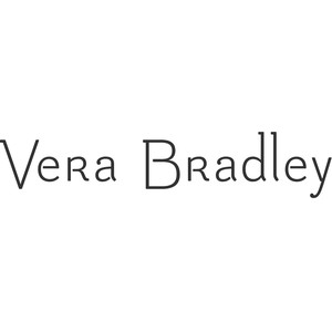 Vera Bradley Promo Codes