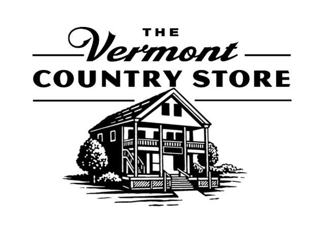 Vermont Country Promo Codes