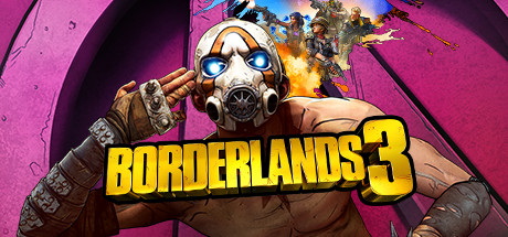 Borderlands 3 Shift Codes