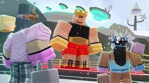 Champion Simulator Codes