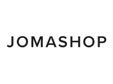 Jomashop Coupons