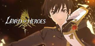 Lord Of Heroes Coupon Codes