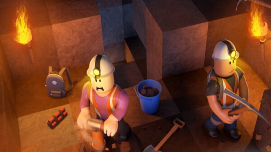 Mining Simulator Codes