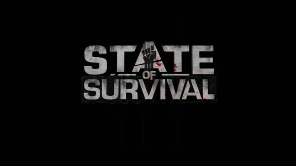 state of survival ad codes