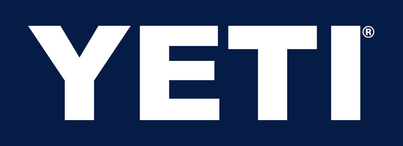 05-top-yeti-promo-codes-50-off-august-2021