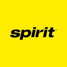 Spirit Airlines Promo Code