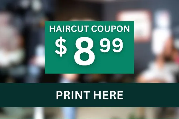 $8.99 Great Clips Coupons Code